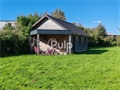 Pavillon à la vente